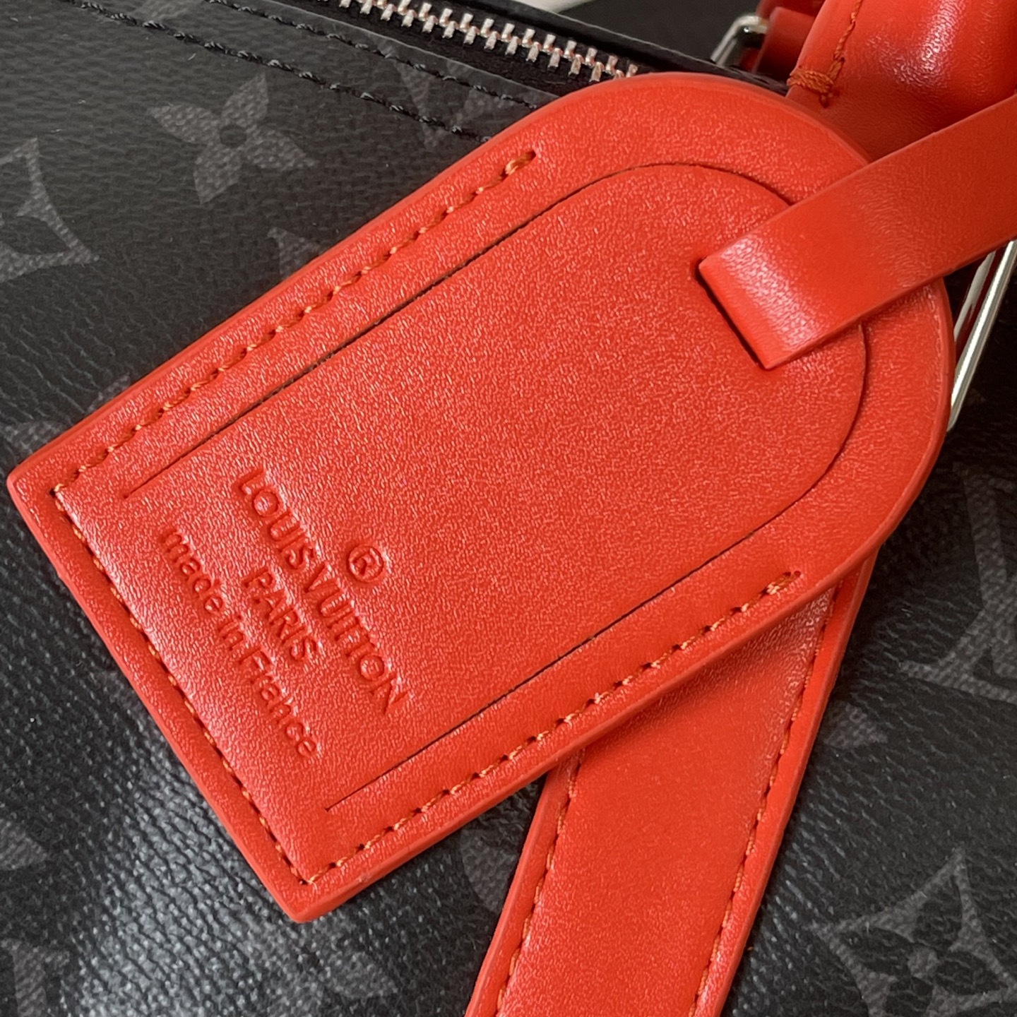 スーパーコピーバッグ国内発送対応N品安全必ず届く信用できるサイト